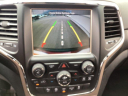 Thumbnail image of 2017 Jeep Grand Cherokee at Olathe Toyota ScionUsed
