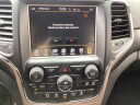 Thumbnail image of 2017 Jeep Grand Cherokee at Olathe Toyota ScionUsed