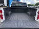 Thumbnail image of 2023 Chevrolet Silverado 1500 at Parker Chevrolet Buick Pontiac GMC