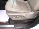 Thumbnail image of 2023 Chevrolet Silverado 1500 at Parker Chevrolet Buick Pontiac GMC