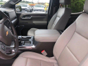 Thumbnail image of 2023 Chevrolet Silverado 1500 at Parker Chevrolet Buick Pontiac GMC