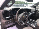 Thumbnail image of 2023 Chevrolet Silverado 1500 at Parker Chevrolet Buick Pontiac GMC