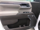 Thumbnail image of 2023 Chevrolet Silverado 1500 at Parker Chevrolet Buick Pontiac GMC