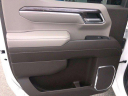Thumbnail image of 2023 Chevrolet Silverado 1500 at Parker Chevrolet Buick Pontiac GMC
