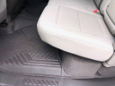 Thumbnail image of 2023 Chevrolet Silverado 1500 at Parker Chevrolet Buick Pontiac GMC