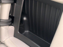 Thumbnail image of 2023 Chevrolet Silverado 1500 at Parker Chevrolet Buick Pontiac GMC