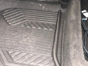 Thumbnail image of 2023 Chevrolet Silverado 1500 at Parker Chevrolet Buick Pontiac GMC