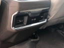 Thumbnail image of 2023 Chevrolet Silverado 1500 at Parker Chevrolet Buick Pontiac GMC