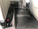 Thumbnail image of 2023 Chevrolet Silverado 1500 at Parker Chevrolet Buick Pontiac GMC