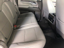 Thumbnail image of 2023 Chevrolet Silverado 1500 at Parker Chevrolet Buick Pontiac GMC