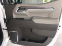 Thumbnail image of 2023 Chevrolet Silverado 1500 at Parker Chevrolet Buick Pontiac GMC