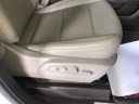 Thumbnail image of 2023 Chevrolet Silverado 1500 at Parker Chevrolet Buick Pontiac GMC
