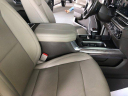Thumbnail image of 2023 Chevrolet Silverado 1500 at Parker Chevrolet Buick Pontiac GMC