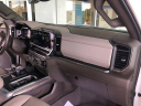Thumbnail image of 2023 Chevrolet Silverado 1500 at Parker Chevrolet Buick Pontiac GMC