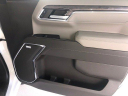 Thumbnail image of 2023 Chevrolet Silverado 1500 at Parker Chevrolet Buick Pontiac GMC