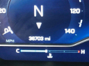 Thumbnail image of 2023 Chevrolet Silverado 1500 at Parker Chevrolet Buick Pontiac GMC