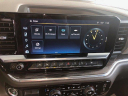 Thumbnail image of 2023 Chevrolet Silverado 1500 at Parker Chevrolet Buick Pontiac GMC