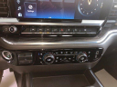 Thumbnail image of 2023 Chevrolet Silverado 1500 at Parker Chevrolet Buick Pontiac GMC