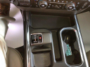 Thumbnail image of 2023 Chevrolet Silverado 1500 at Parker Chevrolet Buick Pontiac GMC
