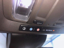 Thumbnail image of 2023 Chevrolet Silverado 1500 at Parker Chevrolet Buick Pontiac GMC