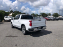 Thumbnail image of 2023 Chevrolet Silverado 1500 at Parker Chevrolet Buick Pontiac GMC