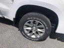 Thumbnail image of 2023 Chevrolet Silverado 1500 at Parker Chevrolet Buick Pontiac GMC