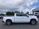 Thumbnail image of 2023 Chevrolet Silverado 1500 at Parker Chevrolet Buick Pontiac GMC