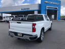 Thumbnail image of 2023 Chevrolet Silverado 1500 at Parker Chevrolet Buick Pontiac GMC