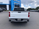 Thumbnail image of 2023 Chevrolet Silverado 1500 at Parker Chevrolet Buick Pontiac GMC