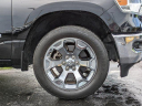 Thumbnail image of 2022 Ram 1500 at SuncoastChryslerJeep - Used