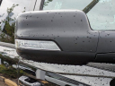 Thumbnail image of 2022 Ram 1500 at SuncoastChryslerJeep - Used