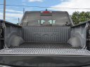 Thumbnail image of 2022 Ram 1500 at SuncoastChryslerJeep - Used