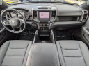 Thumbnail image of 2022 Ram 1500 at SuncoastChryslerJeep - Used