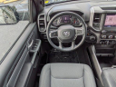 Thumbnail image of 2022 Ram 1500 at SuncoastChryslerJeep - Used