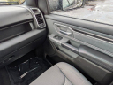 Thumbnail image of 2022 Ram 1500 at SuncoastChryslerJeep - Used