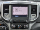Thumbnail image of 2022 Ram 1500 at SuncoastChryslerJeep - Used