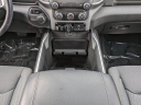 Thumbnail image of 2022 Ram 1500 at SuncoastChryslerJeep - Used
