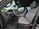 Thumbnail image of 2022 Ram 1500 at SuncoastChryslerJeep - Used