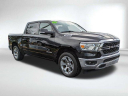 Thumbnail image of 2022 Ram 1500 at SuncoastChryslerJeep - Used