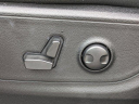Thumbnail image of 2022 Ram 1500 at SuncoastChryslerJeep - Used
