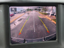 Thumbnail image of 2022 Ram 1500 at SuncoastChryslerJeep - Used