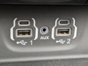 Thumbnail image of 2022 Ram 1500 at SuncoastChryslerJeep - Used
