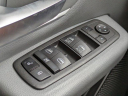 Thumbnail image of 2022 Ram 1500 at SuncoastChryslerJeep - Used