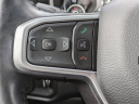 Thumbnail image of 2022 Ram 1500 at SuncoastChryslerJeep - Used