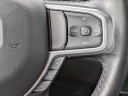 Thumbnail image of 2022 Ram 1500 at SuncoastChryslerJeep - Used
