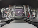 Thumbnail image of 2022 Ram 1500 at SuncoastChryslerJeep - Used