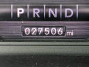 Thumbnail image of 2022 Ram 1500 at SuncoastChryslerJeep - Used
