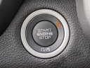 Thumbnail image of 2022 Ram 1500 at SuncoastChryslerJeep - Used