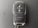 Thumbnail image of 2022 Ram 1500 at SuncoastChryslerJeep - Used