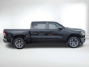 Thumbnail image of 2022 Ram 1500 at SuncoastChryslerJeep - Used